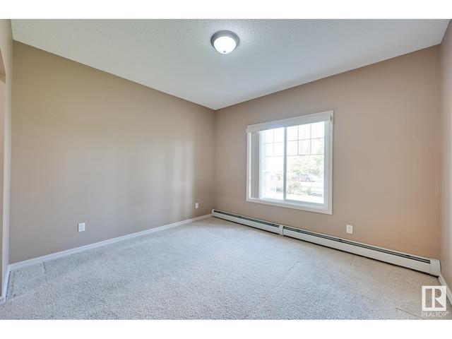 108 - 263 Macewan Rd Sw, Condo with 2 bedrooms, 2 bathrooms and null parking in Edmonton AB | Image 21