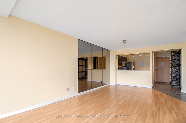 1306 - 515 Riverside Dr W, Condo with 2 bedrooms, 2 bathrooms and 1 parking in Windsor ON | Image 25