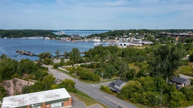10 Macfarlane Street, House detached with 3 bedrooms, 3 bathrooms and 4 parking in Parry Sound ON | Image 39