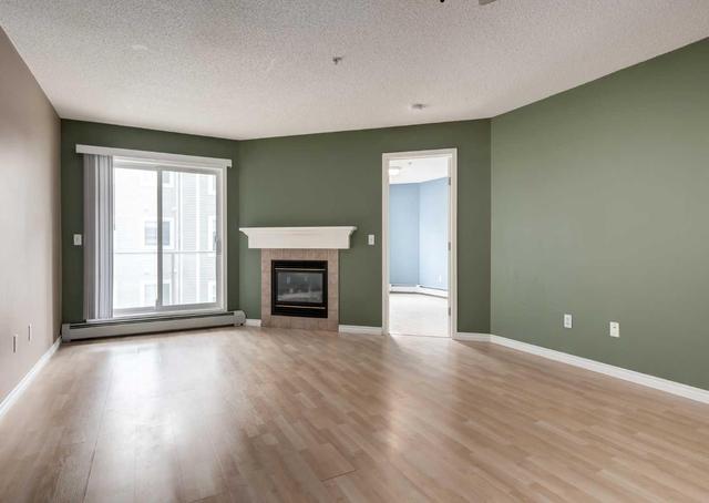 305 - 280 Shawville Way Se, Condo with 2 bedrooms, 2 bathrooms and 1 parking in Calgary AB | Image 11
