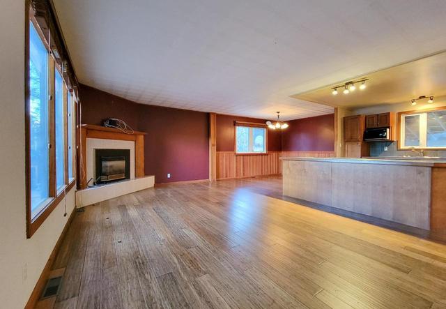 5182 Columbia River Road, House detached with 4 bedrooms, 2 bathrooms and null parking in East Kootenay F BC | Image 35
