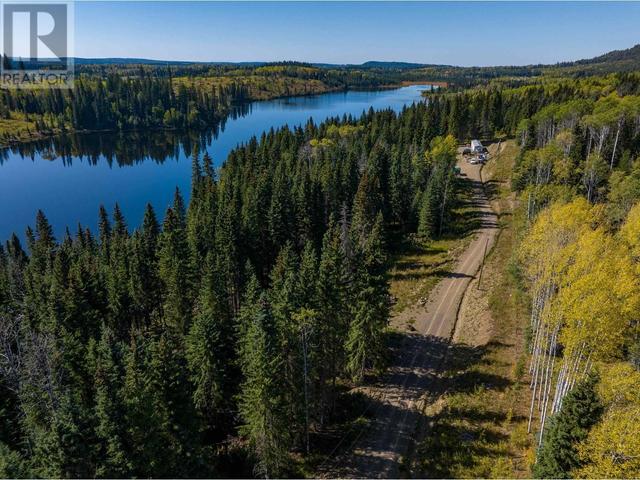 7039 Grossett Road, House other with 2 bedrooms, 2 bathrooms and null parking in Cariboo L BC | Image 26