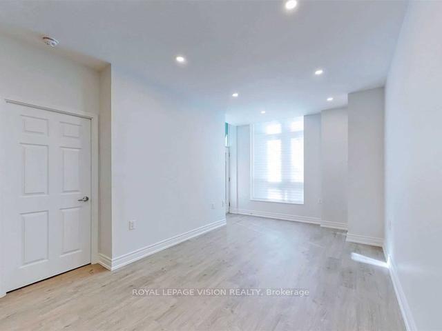 107 - 22 Olive Ave, Condo with 1 bedrooms, 1 bathrooms and 1 parking in Toronto ON | Image 14