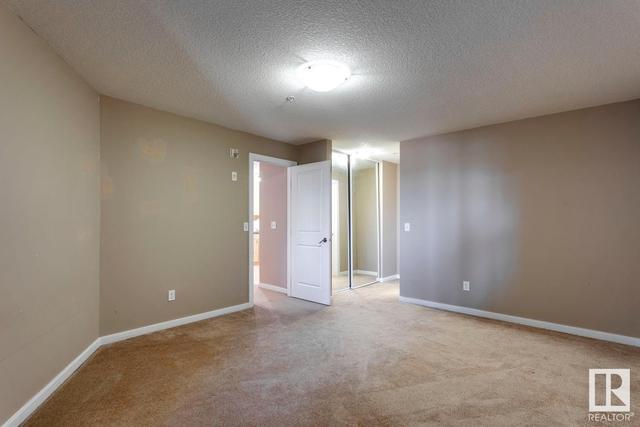 228 - 240 Spruce Ridge Rd, Condo with 2 bedrooms, 2 bathrooms and 2 parking in Spruce Grove AB | Image 17
