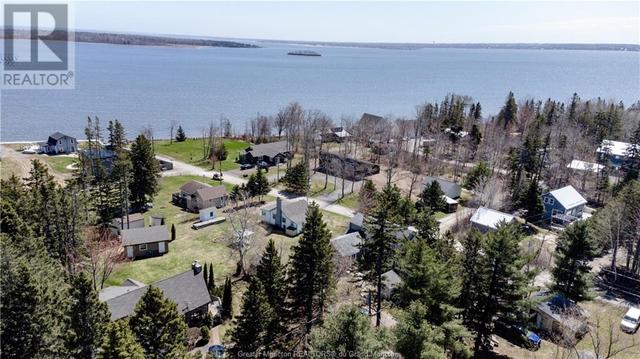 36 Edgewater Dr, House detached with 3 bedrooms, 1 bathrooms and null parking in Shediac P NB | Image 24