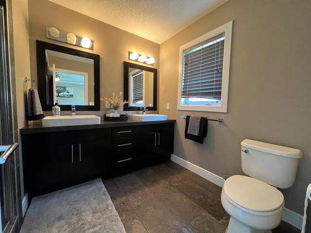 8642 117 Avenue, House detached with 4 bedrooms, 3 bathrooms and 5 parking in Grande Prairie AB | Image 29