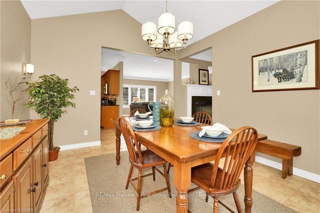 214 Bullis Rd, House detached with 3 bedrooms, 4 bathrooms and 9 parking in Brighton ON | Image 17