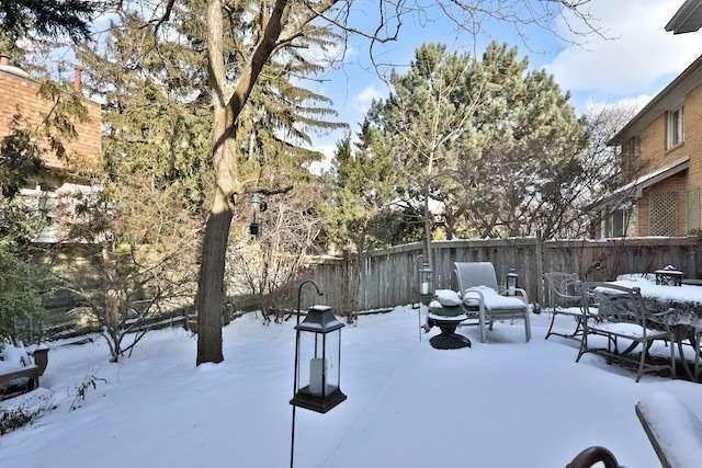 80 Chiswell Cres W, House attached with 3 bedrooms, 4 bathrooms and 2 parking in Toronto ON | Image 19