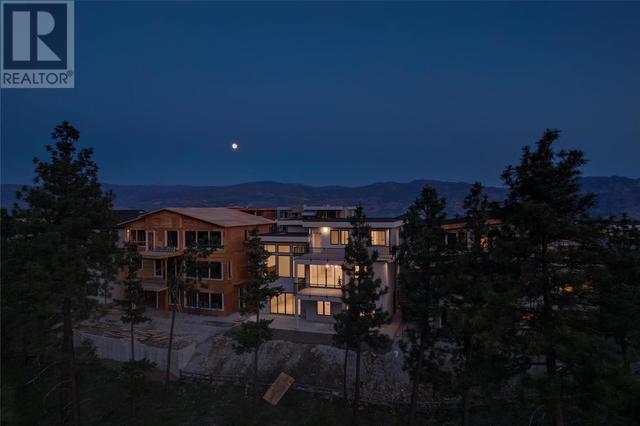 1540 Cabernet Way, House detached with 7 bedrooms, 6 bathrooms and 5 parking in West Kelowna BC | Image 56