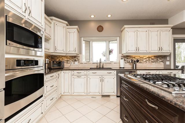 105 Buenavista Bay, House detached with 5 bedrooms, 3 bathrooms and null parking in Lethbridge County AB | Image 12
