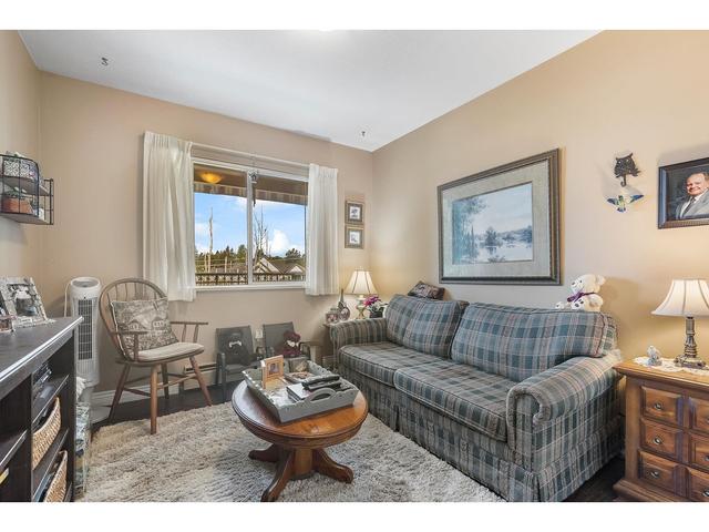 309 - 31930 Old Yale Road, Condo with 2 bedrooms, 2 bathrooms and 1 parking in Abbotsford BC | Image 23