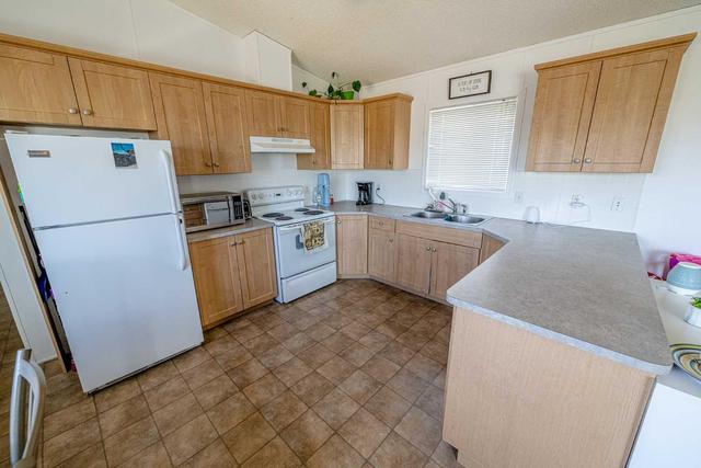 8902 89 Street, House detached with 3 bedrooms, 2 bathrooms and 2 parking in Grande Prairie AB | Image 10