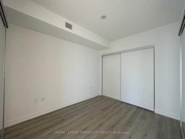 1106 - 395 Bloor St E, Condo with 1 bedrooms, 1 bathrooms and 0 parking in Toronto ON | Image 10