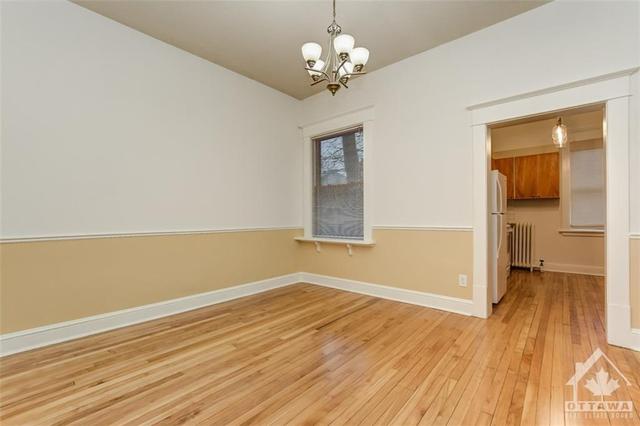 1 - 220 Powell Avenue, Condo with 2 bedrooms, 1 bathrooms and 1 parking in Ottawa ON | Image 7