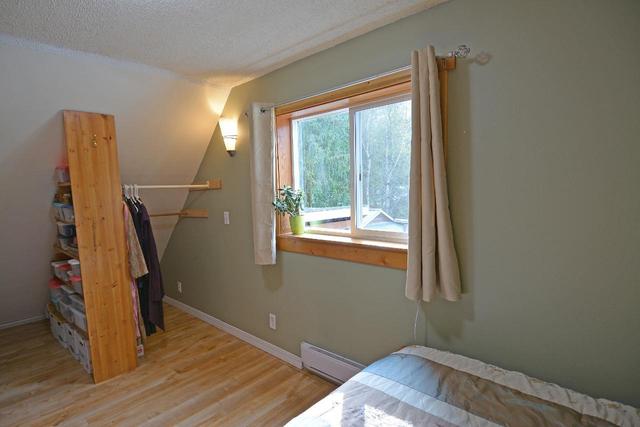 5730 Cedar Creek Road, House detached with 3 bedrooms, 3 bathrooms and null parking in Central Kootenay H BC | Image 43