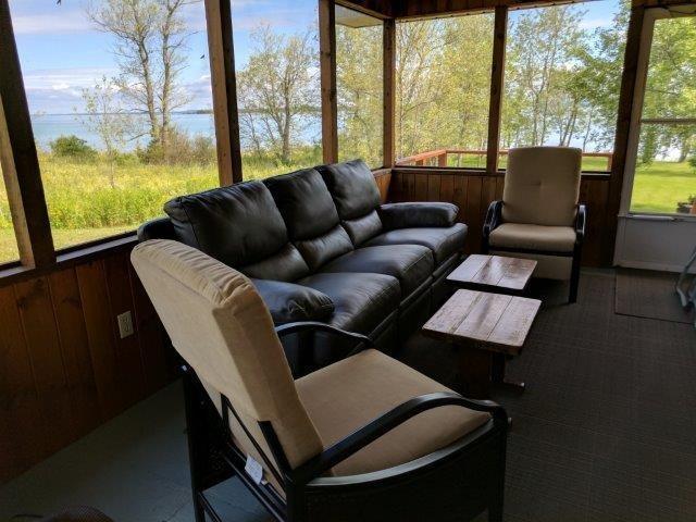 02800 Highway 540, House detached with 3 bedrooms, 1 bathrooms and 6 parking in Northeastern Manitoulin and the Islands ON | Image 5