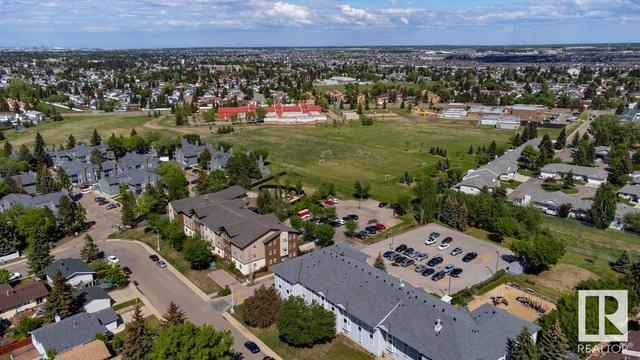 4652 16a Av Nw, House detached with 5 bedrooms, 3 bathrooms and 4 parking in Edmonton AB | Image 24