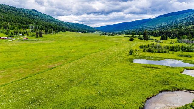 0000 China Valley Road, Home with 0 bedrooms, 0 bathrooms and null parking in Columbia Shuswap D BC | Image 23