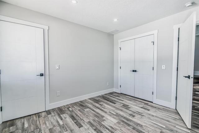 12325 Coventry Hills Way Ne, House detached with 4 bedrooms, 3 bathrooms and 4 parking in Calgary AB | Image 44