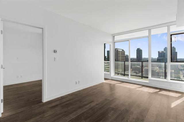 1906 - 310 12 Avenue Sw, Condo with 1 bedrooms, 1 bathrooms and 1 parking in Calgary AB | Image 13