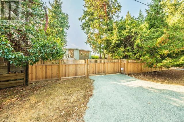 921 Pat Burns Ave, House detached with 4 bedrooms, 4 bathrooms and 4 parking in Nanaimo B BC | Image 69