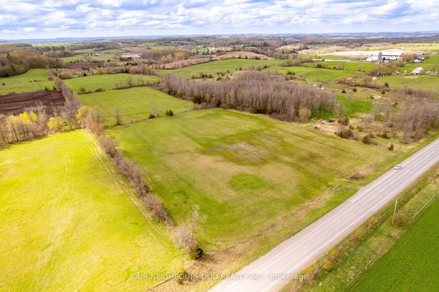 00 County Rd 38, Home with 0 bedrooms, 0 bathrooms and null parking in Trent Hills ON | Image 9