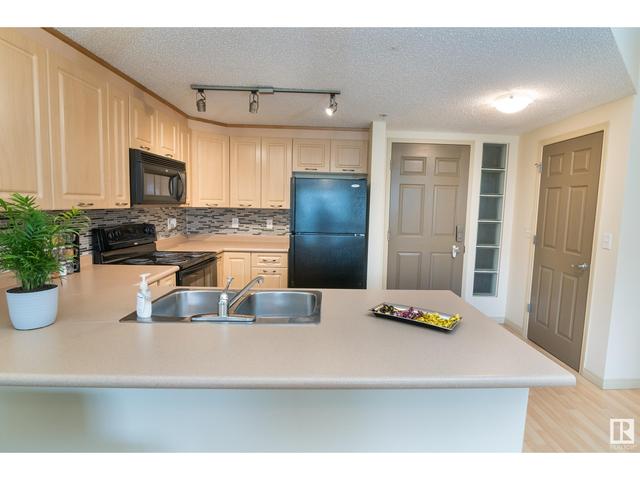 225 - 6315 135 Av Nw, Condo with 2 bedrooms, 2 bathrooms and 1 parking in Edmonton AB | Image 19