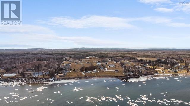 27 Island View Crescent, House detached with 2 bedrooms, 1 bathrooms and null parking in Pictou, Subd. A NS | Image 28