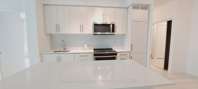 406 - 5180 Yonge St, Condo with 2 bedrooms, 2 bathrooms and 2 parking in Toronto ON | Image 15
