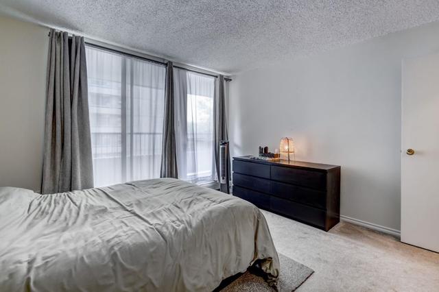 4e - 133 25 Avenue Sw, Condo with 2 bedrooms, 2 bathrooms and 1 parking in Calgary AB | Image 19