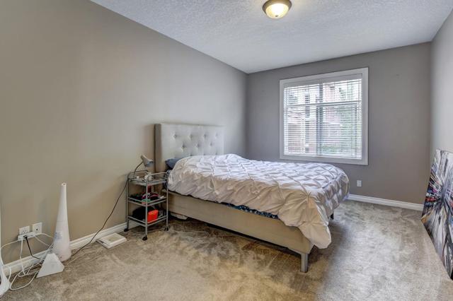 209 - 60 24 Avenue Sw, Condo with 2 bedrooms, 2 bathrooms and 1 parking in Calgary AB | Image 9