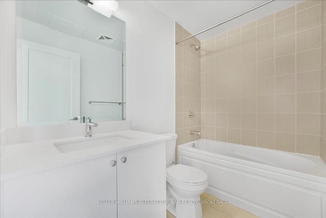 518 - 3220 Sheppard Ave E, Condo with 3 bedrooms, 2 bathrooms and 1 parking in Toronto ON | Image 8