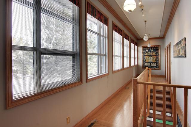 4 Cascade Court, House detached with 4 bedrooms, 2 bathrooms and 4 parking in Banff AB | Image 25