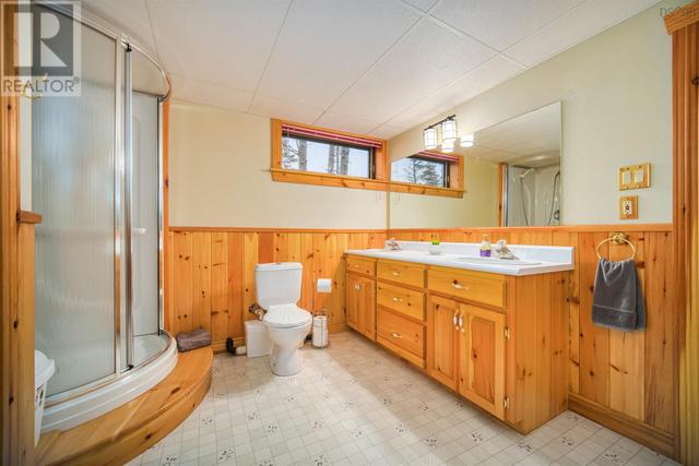 11 Munroe Lane, House detached with 4 bedrooms, 2 bathrooms and null parking in Pictou, Subd. A NS | Image 45