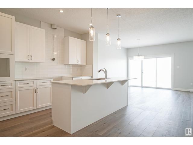 18147 70 St Nw, House detached with 3 bedrooms, 2 bathrooms and null parking in Edmonton AB | Image 8