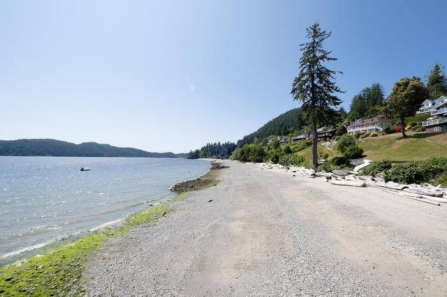 1249 Point Road, House detached with 3 bedrooms, 2 bathrooms and 3 parking in Sunshine Coast F BC | Image 31