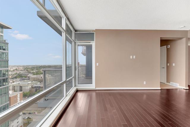 2001 - 215 13 Avenue Sw, Condo with 2 bedrooms, 2 bathrooms and 1 parking in Calgary AB | Image 16