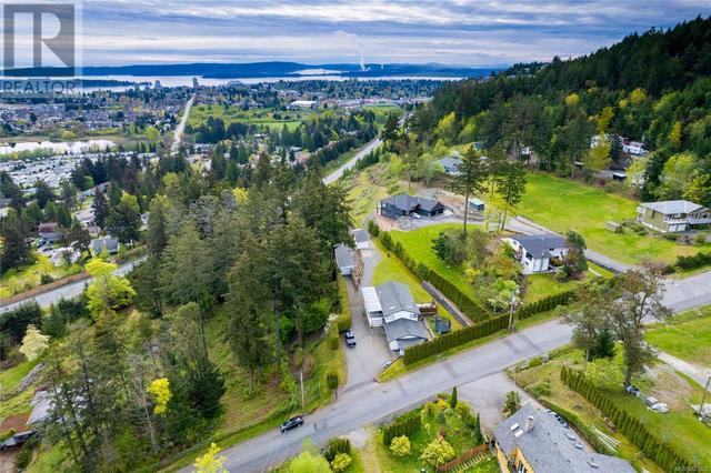 236 King Rd, House detached with 3 bedrooms, 2 bathrooms and 6 parking in Nanaimo BC | Image 52