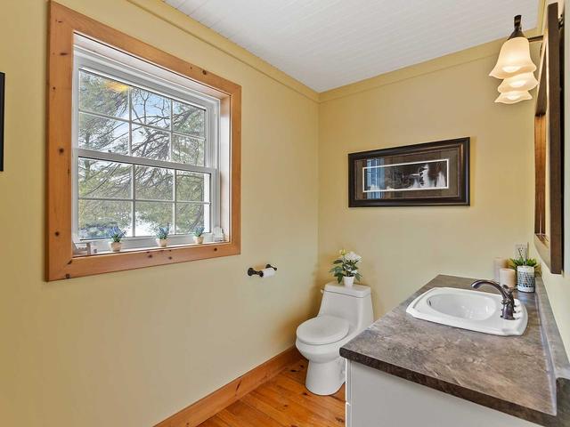 1063 1700 Rd, House detached with 0 bedrooms, 3 bathrooms and 6 parking in Gravenhurst ON | Image 10