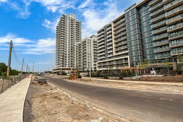 306 - 10 Deerlick Dr, Condo with 1 bedrooms, 2 bathrooms and 1 parking in Toronto ON | Image 12