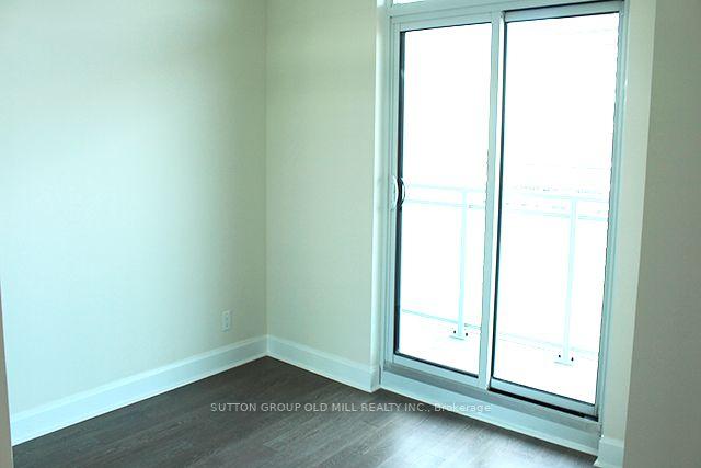1009 - 33 Shore Breeze Blvd, Condo with 2 bedrooms, 2 bathrooms and 1 parking in Toronto ON | Image 13