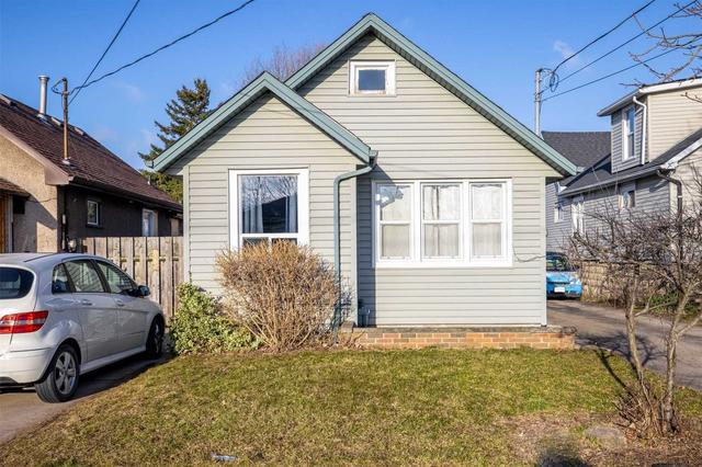 658 Steele St, House detached with 2 bedrooms, 1 bathrooms and 5 parking in Port Colborne ON | Image 20
