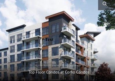 619 - 600 North Service Rd, Condo with 1 bedrooms, 1 bathrooms and 1 parking in Hamilton ON | Image 11