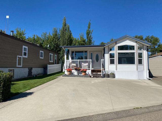 5024 - 35468 Range Road 30, House detached with 1 bedrooms, 1 bathrooms and 2 parking in Red Deer County AB | Image 26