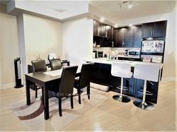 986 - 23 Cox Blvd, Condo with 2 bedrooms, 2 bathrooms and 1 parking in Markham ON | Image 16