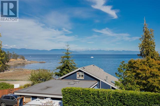 3990 Hammond Bay Rd, House detached with 7 bedrooms, 4 bathrooms and 6 parking in Nanaimo BC | Image 18