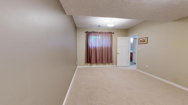 6502 78 Street, House detached with 4 bedrooms, 3 bathrooms and 12 parking in Grande Prairie County No. 1 AB | Image 42