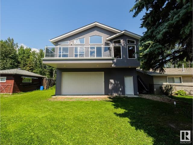 31 Lakeshore Dr, House detached with 3 bedrooms, 2 bathrooms and null parking in Sundance Beach AB | Image 2