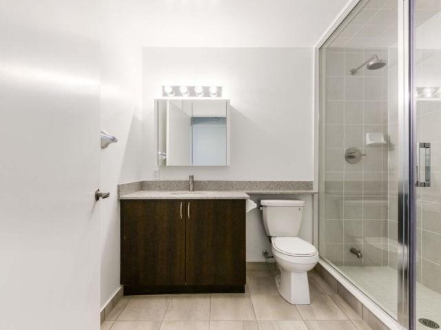 103 - 30 Via Rosedale Way, Condo with 1 bedrooms, 1 bathrooms and 1 parking in Brampton ON | Image 17