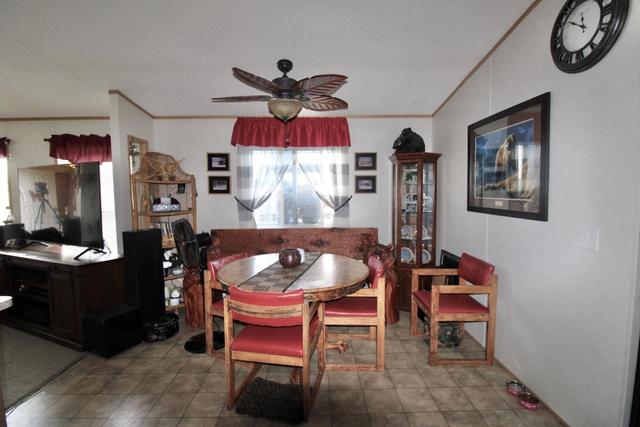 9018 87 Avenue, House detached with 3 bedrooms, 2 bathrooms and 1 parking in Grande Prairie AB | Image 16